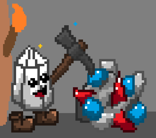 screenshot 2026 02 09 121134