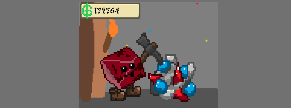 screenshot 2026 03 11 130005