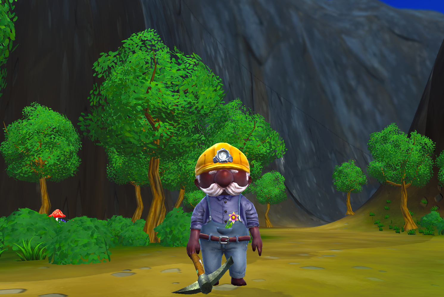 screenshot 2026 03 11 142405