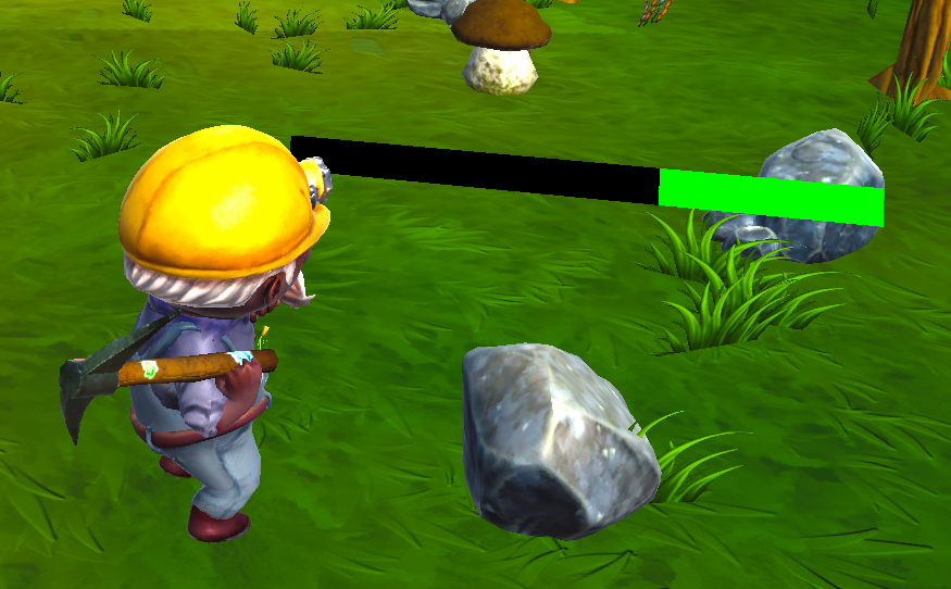 screenshot 2026 03 11 142444