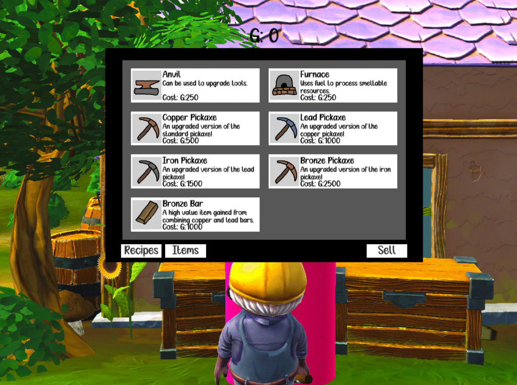screenshot 2026 03 11 142512