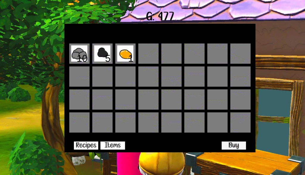 screenshot 2026 03 11 142650
