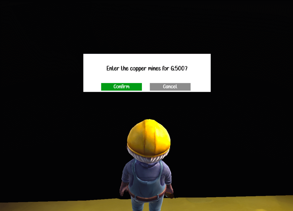 screenshot 2026 03 11 142707