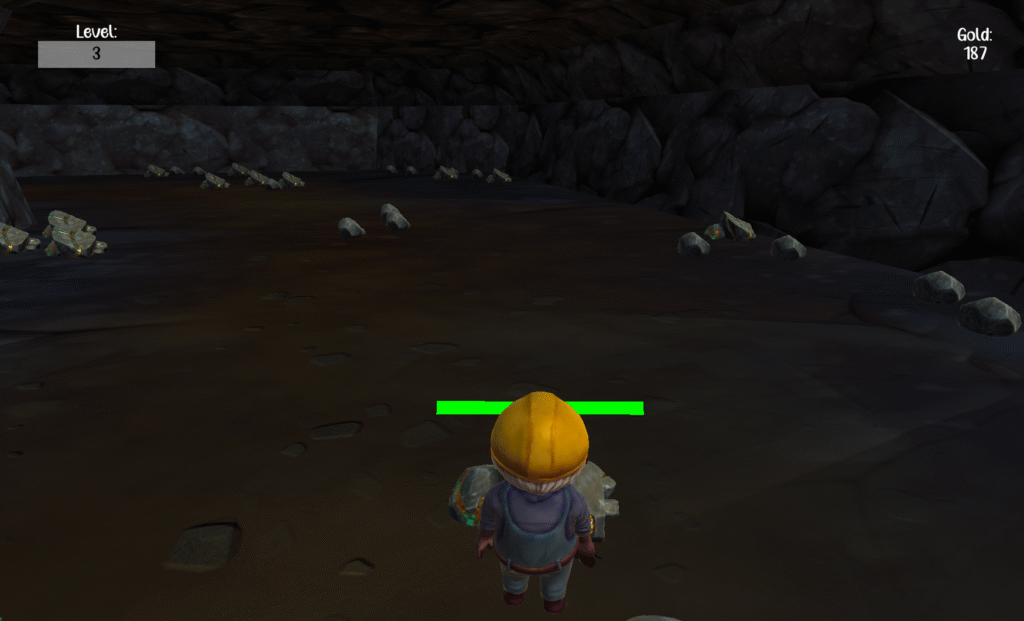 screenshot 2026 03 11 142809