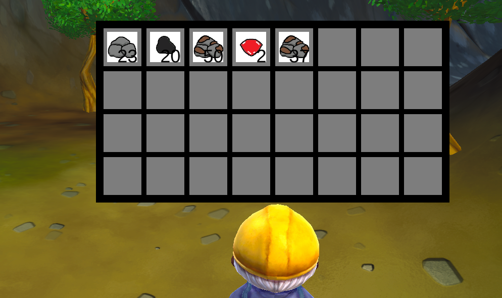 screenshot 2026 03 11 143123