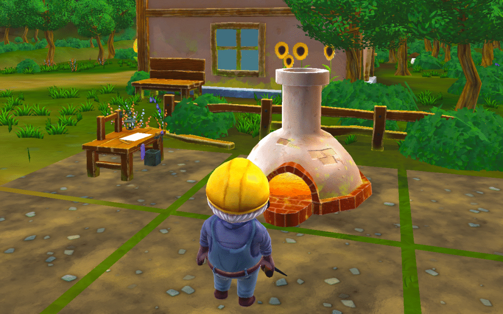 screenshot 2026 03 11 143554