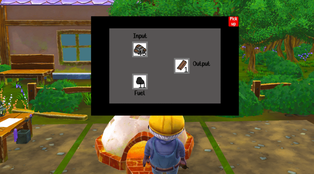 screenshot 2026 03 11 143608